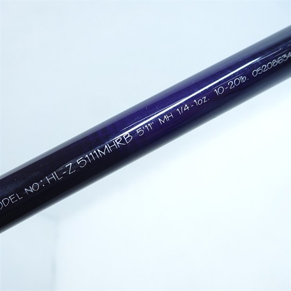 ハートランドＺ５１１１ＭＨＲＢ